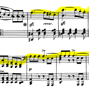 Mendelssohn op. 19,3.PNG