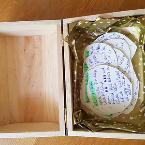 Schatzkiste 1 (1).jpg