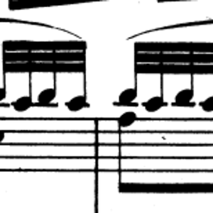 op. 26.PNG