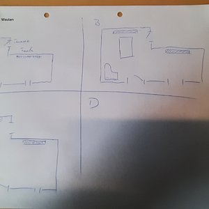 20220414_174157.jpg