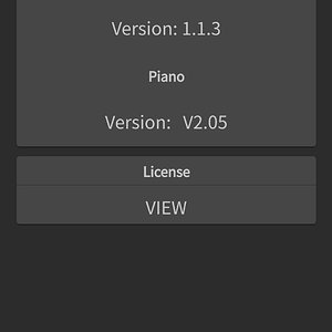 Screenshot_20220505-132909_PianoRemote.jpg