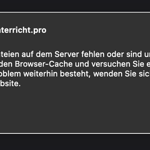 Bildschirmfoto 2022-05-10 um 07.32.48.png