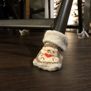 IMG_7442_Babysocke_nah.JPG