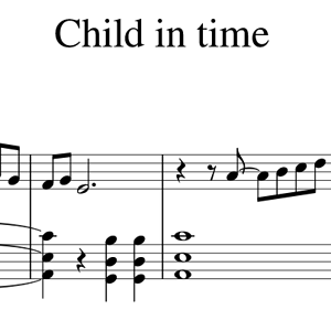 Child-in-Time.png