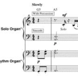 orgel-Lord.png
