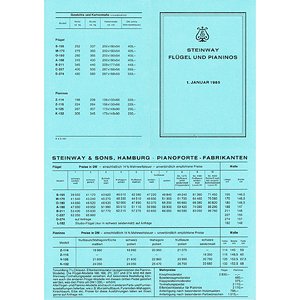 Steinway-Preisliste 1985.jpg