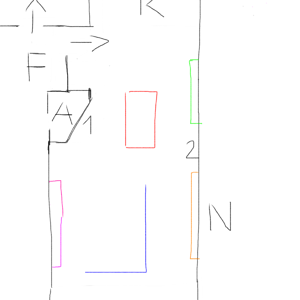 A33867E8-9F28-458F-A0F2-5333C94F0FB7.png