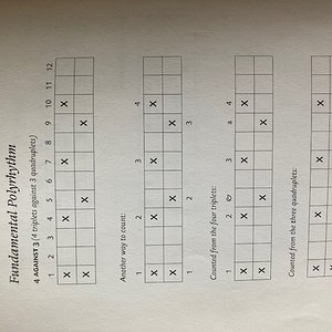 Polyrhythm 2.jpg
