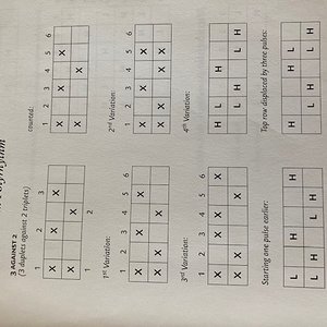 Polyrhythm.jpg