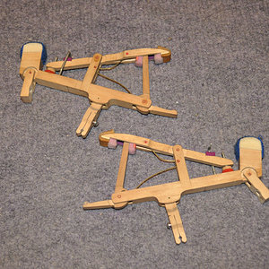 Hebeglied-Wippe-Bechstein.jpg