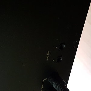 20220903_180052.jpg