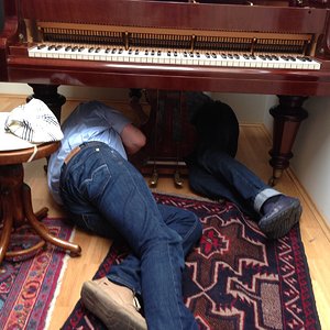 Boesendorfer_Hecher.JPG