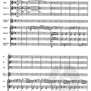 schubert.jpg