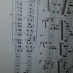 Chopin.jpg