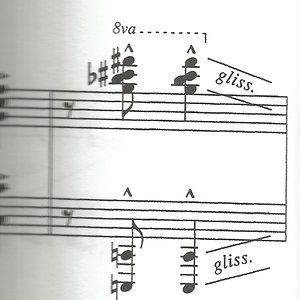 00Noten.jpg