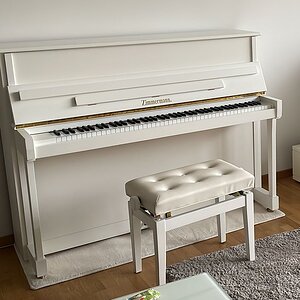 IMG-20220924-WA0000~(1).jpg