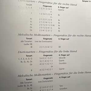 1FB5E531-0933-4B2A-8499-CC5876D51AF2.jpeg