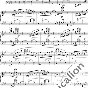1665758194803.png