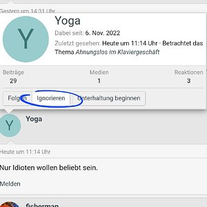 Screenshot_20221117_123546_Chrome.jpg