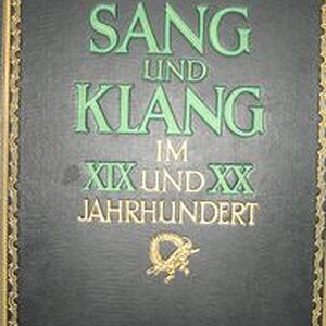 Sang und Klang 1.jpg