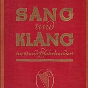 Sang und Klang 2.jpg