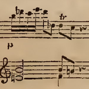 1669029846382.png