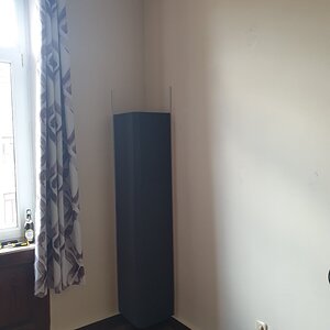 20220528_162334.jpg