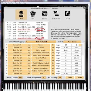 pianoteq.jpg