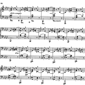 Brahms118_2_Mitte1.png