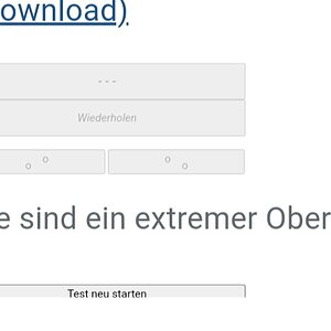 Screenshot_20221218_185959_Chrome.jpg