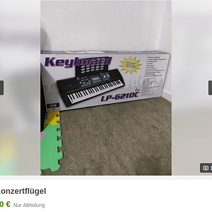 Konzertflügel.png