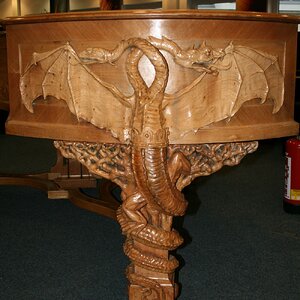 Bechstein31.jpg