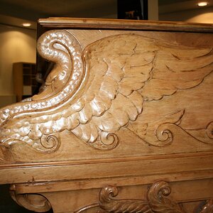 Bechstein36.jpg