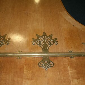 Bechstein11.jpg