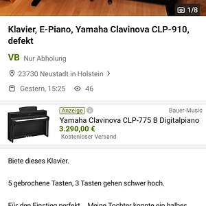 Screenshot_20230215_074456_Kleinanzeigen.jpg