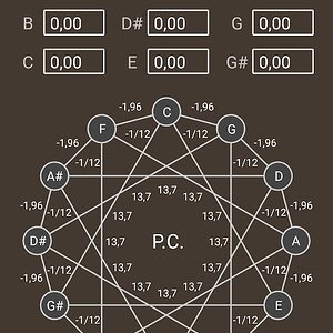 NonEQ-PianoMeter.jpg