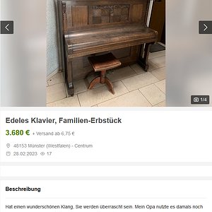 Screenshot (90).png
