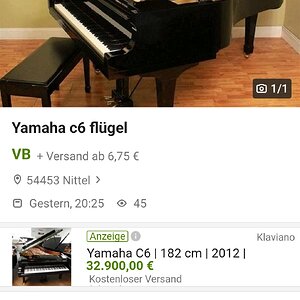 Screenshot_20230322-105527~(1).jpg