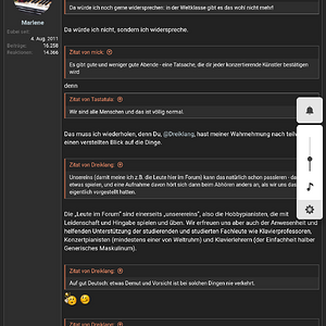 Screenshot_20230325-135933~2.png