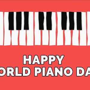 WorldPianoDay.jpg