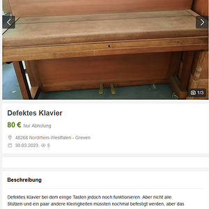 Screenshot (105).png