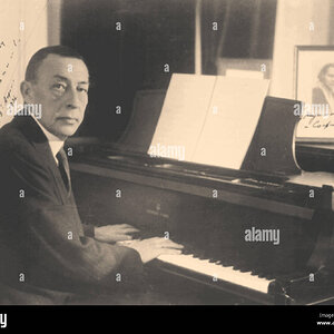 Rachmaninov-Villa-Senar-1936.jpg