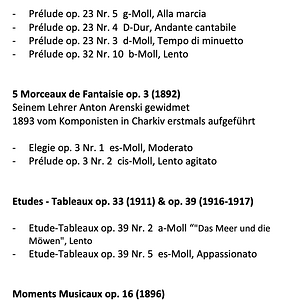 Bildschirm­foto 2023-04-19 um 06.46.32.png