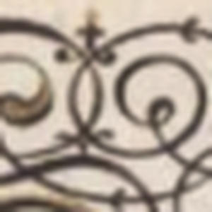 1684792723186.png