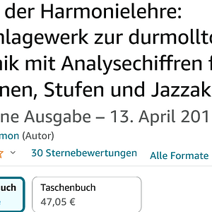 Screenshot 2023-05-25 at 08-51-06 Lexikon der Harmonielehre Nachschlagewerk zur durmolltonalen...png