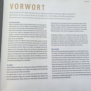 Pohl Vorwort.jpg