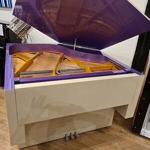 Used-Bespoke-Interior-Design-Baby-Grand-Piano-Latte-SP31147-6-510x510.jpg