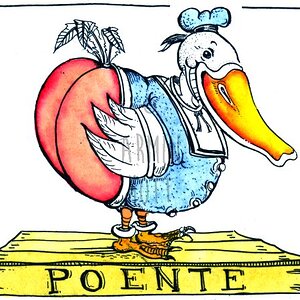 18x24_Poente.jpg