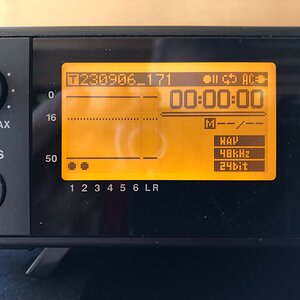 Tascam_B92.JPG