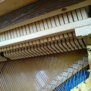 piano3.JPG